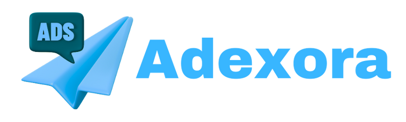 Adexora Logo